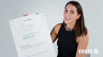 Erste Csalásvadászok - Online piactéri csalás Eke Angélával