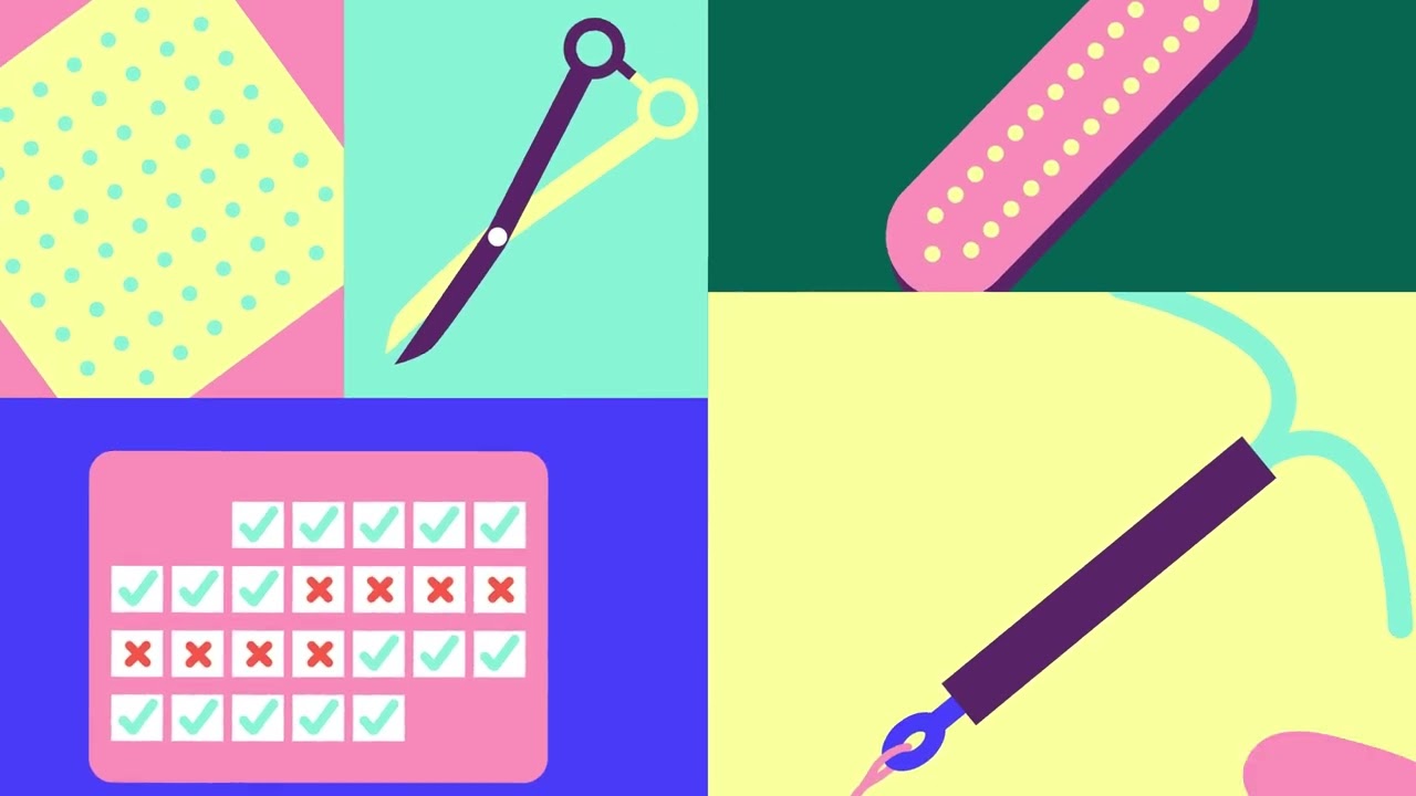 Экстренная контрацепция: «таблетка после полового акта» и внутриматочная спираль. Как они работают?