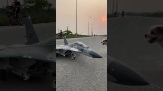 Su27 Rc plane | #rcplane #DIY #maybaydieukhien