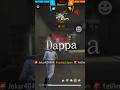 Dappa 🤷 Prank #shorts #youtubeshorts #tranding #viralvideo #virel #comedy #shortsfeed