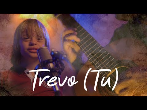 Trevo (Tu) - Gabriel Cheib (Original by ANAVITORIA e Tiago Iorc)