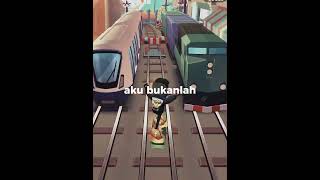 Download Lagu Aku bukan Superman ||  trend #fyp #music MP3 Download Lagu Aku bukan Superman ||  trend #fyp #music MP3