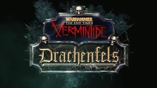 Livestream | Drachenfels Celebration (May 27th, 2016)
