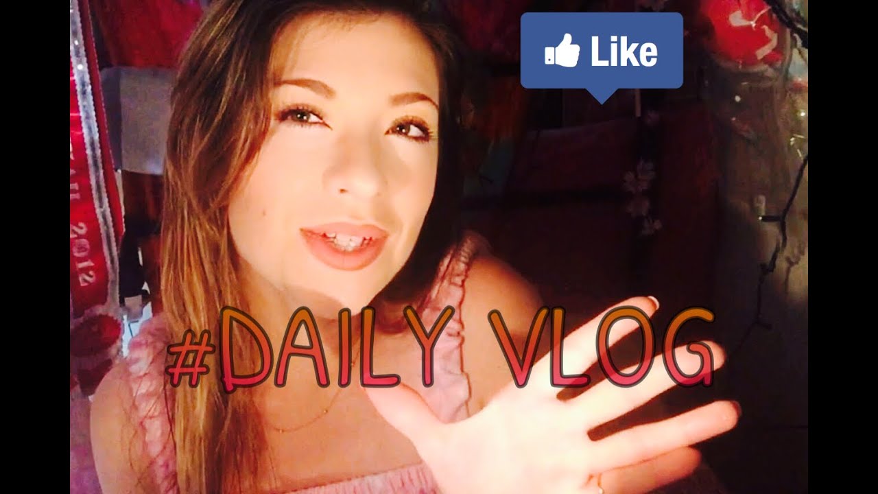 MINHA ROTINA NO JAPÃO (Daily vlog)