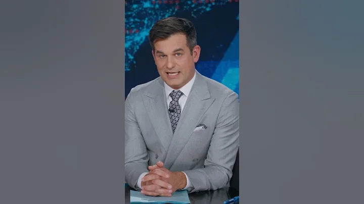 Trump's just doing what every other president would've done, if only they had the ballroom balls