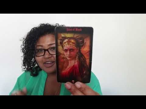 aries-birthday-bonus-reading---2-spreads