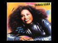 Chaka Khan - I Know You, I Live You (1981)