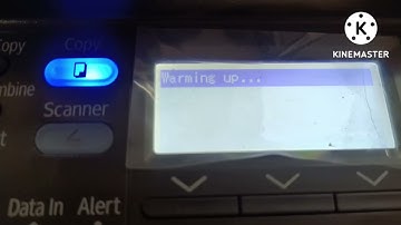 mp2014 install Network Printing Driver IP address