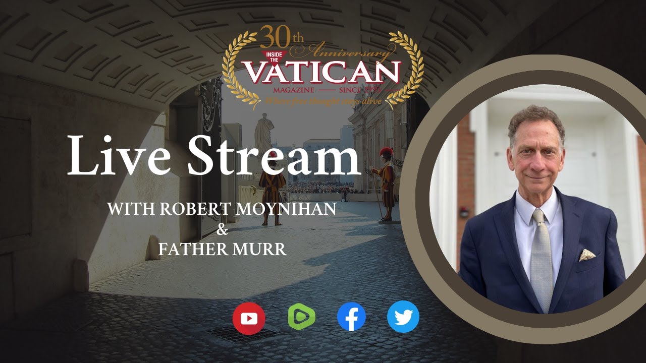 vatican-leadership-and-the-excommunication-of-vigan-live-stream-with