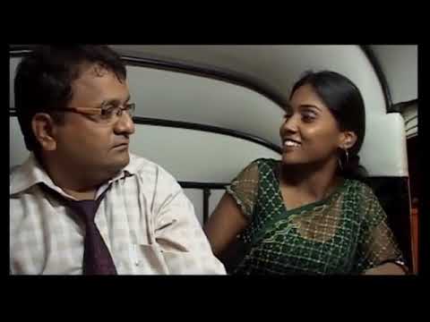 Gaali Girl 10  Hindi Short Film  Every Man Must Watch  Usha Jadhav  Hangover