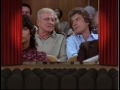 Hardcastle and McCormick S1 E7 1