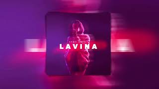 Саша Кирк - LAVINA / NEW TRACK