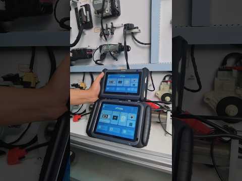 Automotive Diagnostics And Programming Professionals Ltd Reviews