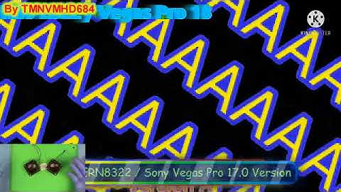 AAAAA V17 Effects DoomedCubed