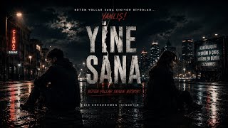 NağmeSol - Bütün Yollar Sana Çıkıyor Diyorlar