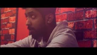 Nee Irunthal - UnPlugged feat Mathan Freeze