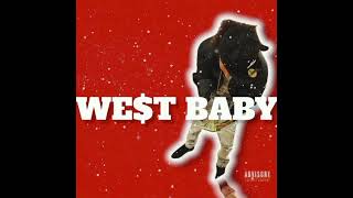 CANT SWITCH UP (FT. YUNG JUSE) Wealth
