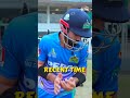 MS Dhoni का Imad Wasim के Dressing Room में Cigrette पीने से क्या Connection हैं ? #msdhoni #cricket Mp3 Song