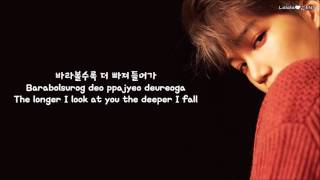 Download lagu EXO Twenty Four 24 eng sub romanization hangul HD EXO Twenty Four 24 eng sub romanization hangul HD