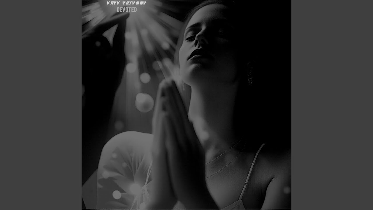 Mira DEVOTED en YouTube Mira DEVOTED en YouTube