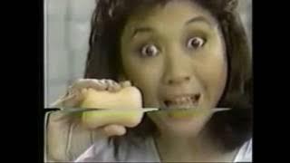 Download lagu PAKET B - Jeda Iklan Wariya TV 22 November 2016