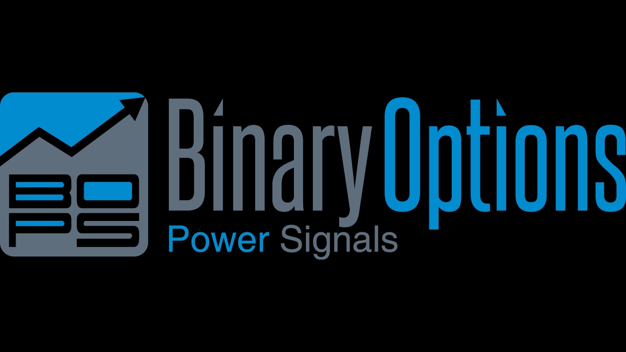 Binary options broker test