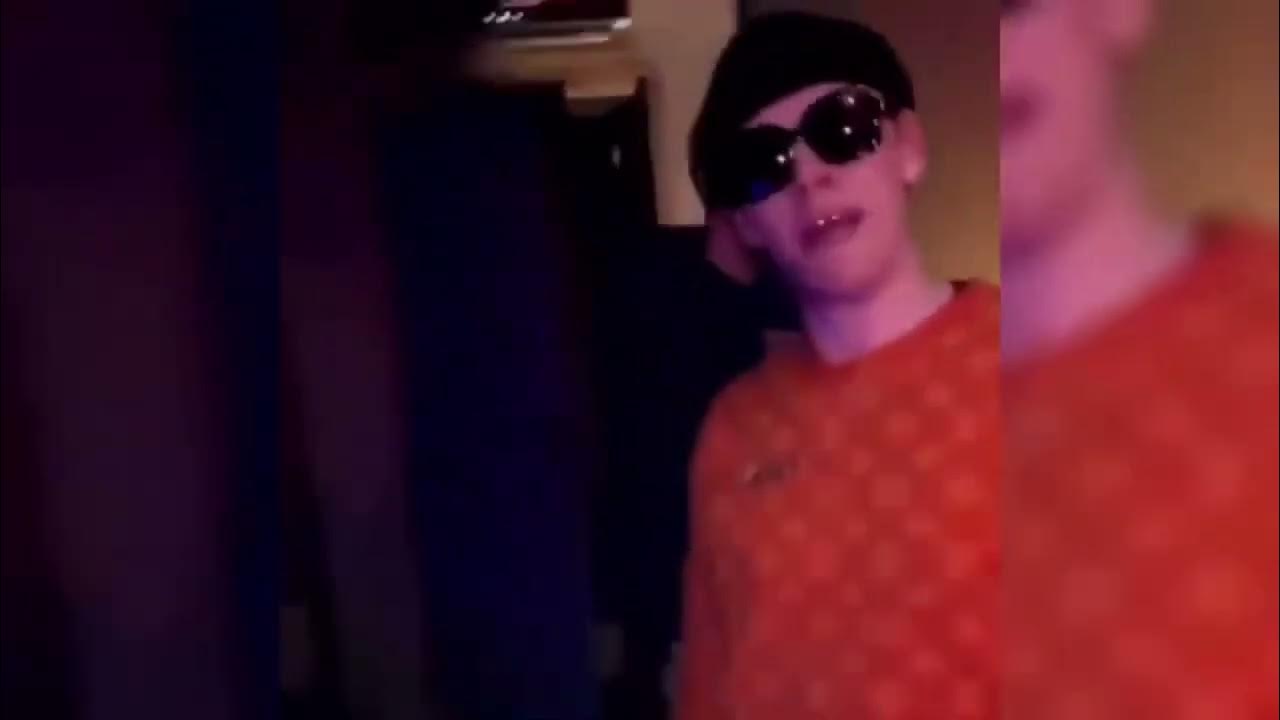 Биг бейби тейп hoodrich. Aarne big baby tape. Big baby tape aarne mj flow. Aarne, big baby tape, lil krystalll. Big baby tape aarne mj flow.