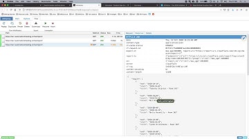 AutomationWeek - Exploratory Testing Challenges