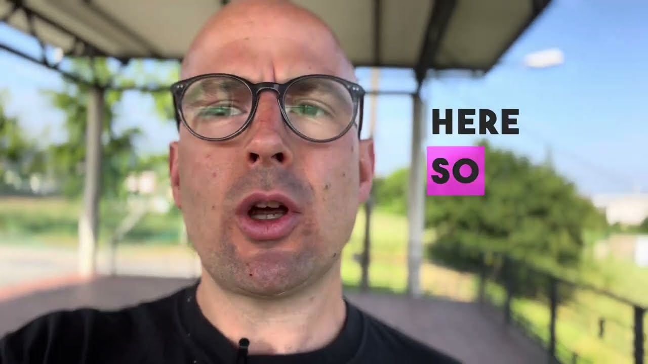 Coworking Community Builder Daily