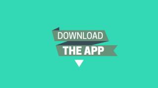 Diabetic Amputations Salvage with GuruWounds App screenshot 5