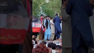 Sadiq Khan adozai🇵🇰🇵🇰 na mazlom ola's Tarak Pakistan ki bunyd kyon rakhi #adozai #pakistan #shorts