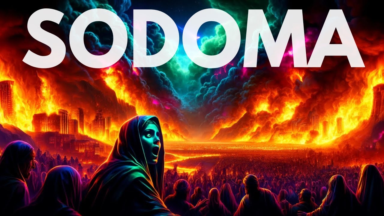 ang-mga-nakatagong-kasalanan-ng-sodoma-at-gomorra-ang-kuwentong-ito