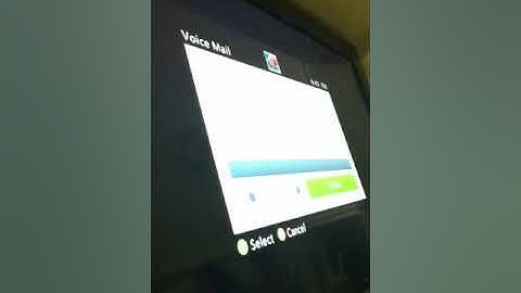 Total miner forge challenge map