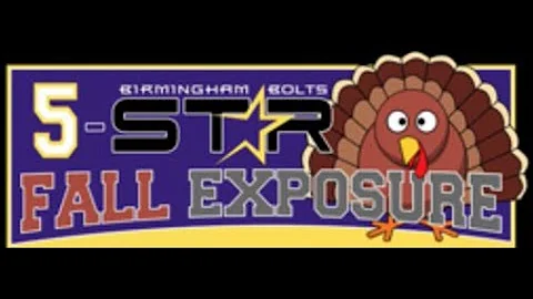 Tabitha Perry Highlights T-Bolt Fall Exposure Nove...