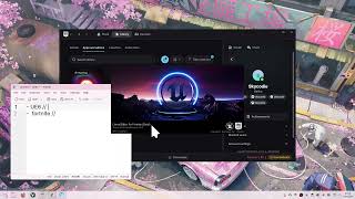 Epic Games Finally Did It! Epic Linux Launcher , Unreal Engine 6 & Fortnite On Linux Test