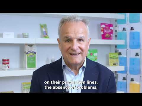 A Spanish Partner’s View on LEIBINGER | Interview with José Barturen