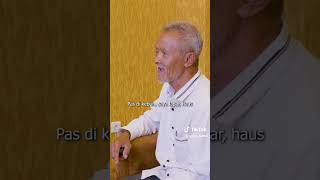 Download Lagu mbah gito diundang ungu band#mbahgitoinspirasi#kakekviral#kakeksuaraemas#kakekgito MP3