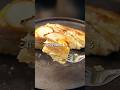 材料3つ!痩せるりんごケーキ #ダイエット #やせる #簡単レシピ #おやつ