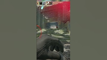 Breaking down all of my mistakes in my Noob To Pro series! #csgo #counterstrike #cs2