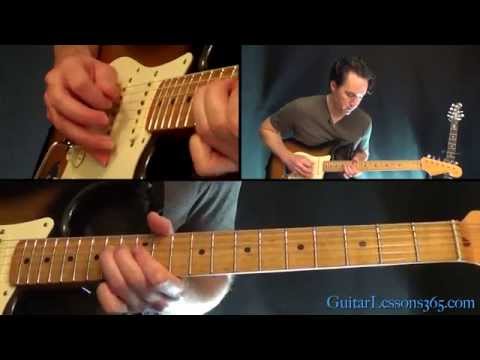 sweet-emotion-guitar-lesson-pt.2---aerosmith---solo