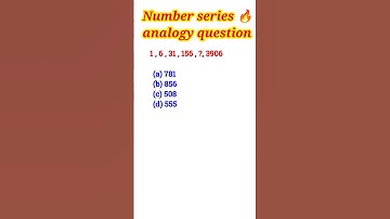 Reasoning classes,analogy practice questions,analogy questions, number analogy