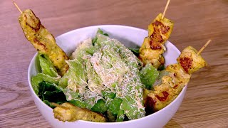 Песня грузинской кухни. Вып. 019. Цыпленок табака. Соус баже Песня грузинской кухни. Вып. 019. Цыпленок табака. Соус баже