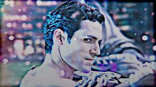 Superman Vs Justice League Hans Zimmer Justice League Rescored Ab Director Edit By Lx Anik