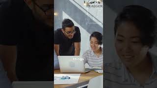 From Product-Market Fit to Scaling Inspiration #RetailCollective #Leadership #BusinessScaling