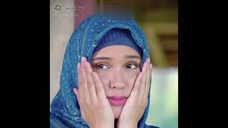Download Lagu surga belok kanan euy😁 MP3 Download Lagu surga belok kanan euy😁 MP3