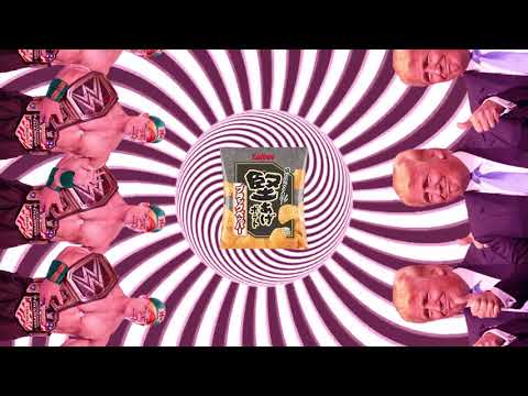 卡樂比的前世今生