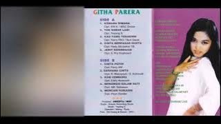 Githa Parera - Kemana..Dimana