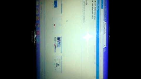 pantalla LCD en arduino