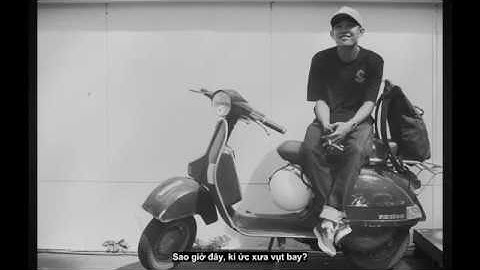 Phạm Nguyên Ngọc Collection ➽ Những Bản Nhạc Hay Nhất Của Phạm Nguyên Ngọc