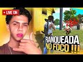 🔥RUMO AO DESAFIANTE🔥TEMPORADA S44🔥LIVE DE FREE FIRE AO VIVO🔥FF AO VIVO AGORA🔥🔥FREE FIRE AO VIVO🔥